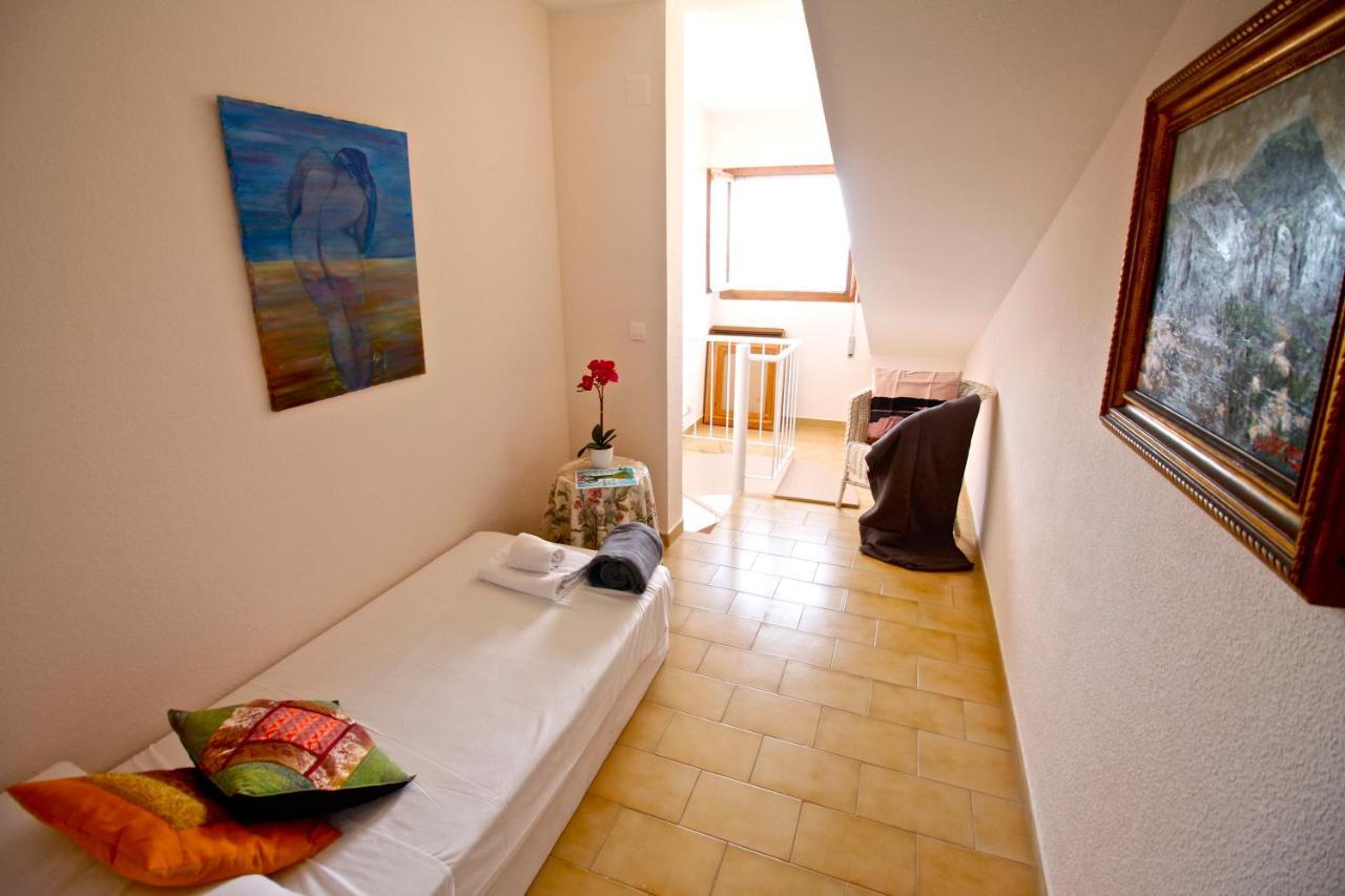 Apartamento Mistral Beach El Campello Exteriör bild
